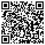 QR Code for Dart Computer Services in River Vale, NJ 07675