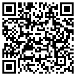 QR Code for Dave's Auto Care Center in Somerville, NJ 08876