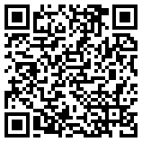 QR Code for David Bradley Chocolatier in Trenton, NJ 08695