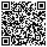 QR Code for Definitive Pro Sound in Newark, NJ 07105
