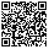 QR Code for Deli On the Square in Pleasantville, NJ 08232