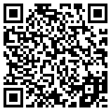 QR Code for Denny's Restaurant in Bordentown, NJ 08505