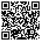 QR Code for Dentull in Princeton, NJ 
