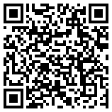 QR Code for Dextar World Trade in Cranbury, NJ 08512