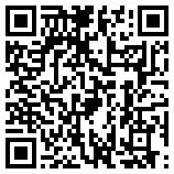 QR Code for Digiovanni Vincent Do in Stratford, NJ 08084