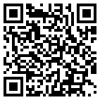 QR Code for Dipaola Turkeys in Trenton, NJ 08690