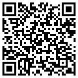 QR Code for Diversified Packaging in Lodi, NJ 07644