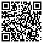 QR Code for Doc Shoes in Union, NJ 07083