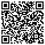 QR Code for Gary Sinensky MD in Bayonne, NJ 07002