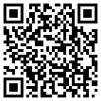 QR Code for Dollar Plus Woodbridge in Woodbridge, NJ 07095