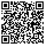 QR Code for Doubetakeconsignment Boutique in Short Hills, NJ 07078