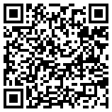 QR Code for DPK Consulting in Middlesex, NJ 08846