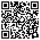 QR Code for Dr Cooling in Matawan, NJ 07747
