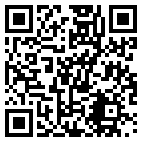 QR Code for Dr Daniel Fox in Hazlet, NJ 07730