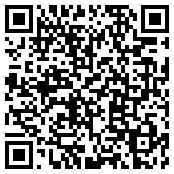 QR Code for Morgan William A MD - Radiology Diagnostic Radiology in HAINESPORT, NJ 08036