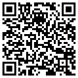 QR Code for Paresh P Shukla MD in Union City, NJ 07087