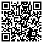 QR Code for J Durante DDS in Hackensack, NJ 07601