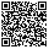 QR Code for Dv Convience Store in Union City, NJ 07087