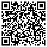 QR Code for E Digital Graphics in Dunellen, NJ 08812