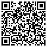 QR Code for Eappeals Commerical in Secaucus, NJ 07094