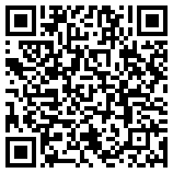 QR Code for Eastpointe Cleaners in Atlantic Highlands, NJ 07716