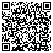QR Code for Edgewater Cosmetic Dental Group PA in Edgewater, NJ 07020
