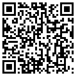 QR Code for Edgewater Locksmith in Edgewater, NJ 07020