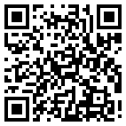 QR Code for Ej Termite Pest in Beverly, NJ 08010