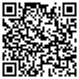 QR Code for Electro Product Management in Fairfield, NJ 07004