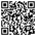 QR Code for Ellen Abernathy in Hopewell, NJ 08525