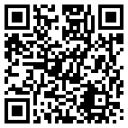 QR Code for Elnik Systems in Cedar Grove, NJ 07009