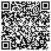 QR Code for Embury Arms Condo Association in Ocean Grove, NJ 07756
