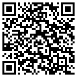 QR Code for Emergency Lock & Keys Allenhurst in Allenhurst, NJ 07711