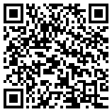 QR Code for Encore Florist in Hamilton, NJ 08610