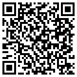 QR Code for Engineered Air Solutions in Morristown, NJ 07960