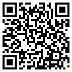 QR Code for Eric C Berg Esq in Collingswood, NJ 08108