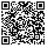 QR Code for Esperanza Restaurant in Newark, NJ 07102