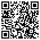 QR Code for Innov Consumer Health in Willingboro, NJ 08046