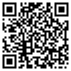QR Code for Evergreen Inn in Spring Lake, NJ 07762