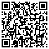 QR Code for Exit Zero Publishing in Cape May, NJ 08204