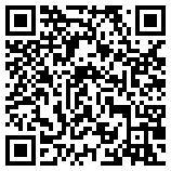 QR Code for Family Christian Stores in Mountain Lakes, NJ 07046