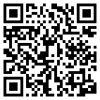 QR Code for Fantasy Novelty in Elizabeth, NJ 07201