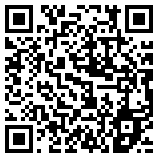 QR Code for Federal Business Centers in Edison, NJ 08837