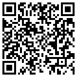 QR Code for JC Construction in Trenton, NJ 08606