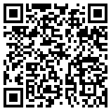 QR Code for Children Center for Learning Ii in South Amboy, NJ 08879