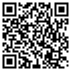 QR Code for Firstmed in Northvale, NJ 07647