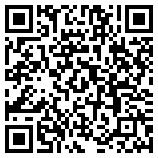 QR Code for First Student in Lawnside, NJ 08045