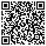QR Code for First Transit in Berlin, NJ 08009