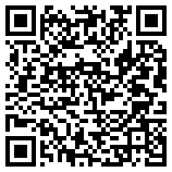 QR Code for Fitzimons Associates in Matawan, NJ 07747