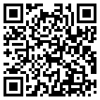 QR Code for Foot Villa in Passaic, NJ 07055